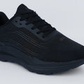 AB001M black