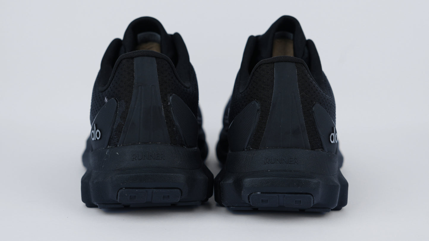 AB001M black