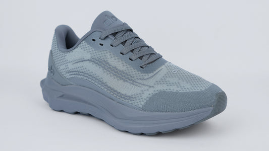AB001M gray