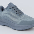 AB001M gray