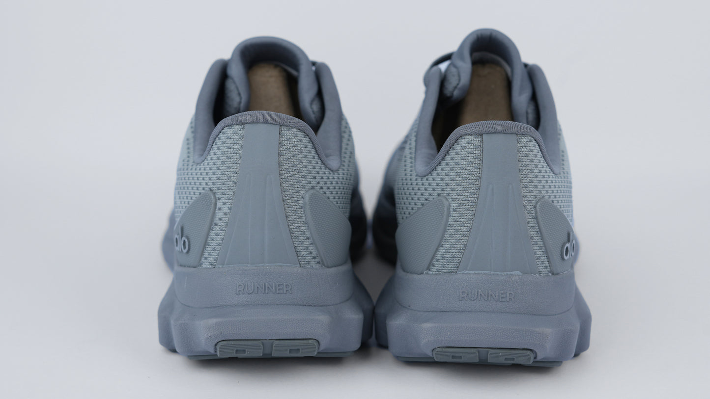 AB001M gray