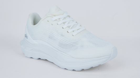 AB001M white