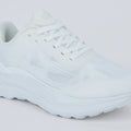 AB001M white