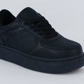 AB002L black