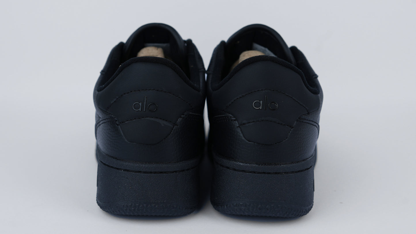 AB002L black