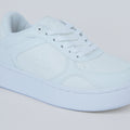AB002L white
