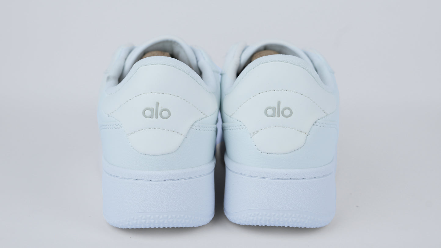 AB002L white