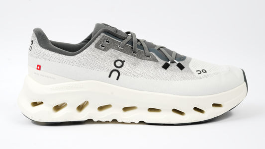 T01 white light grey