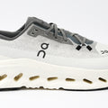T01 white light grey