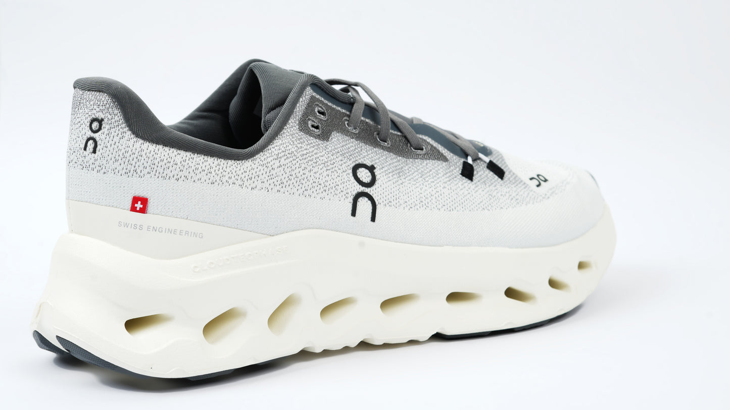 T01 white light grey