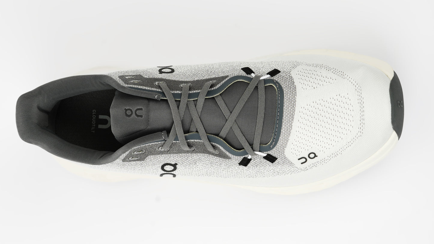 T01 white light grey