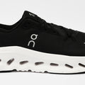 T01 black and white
