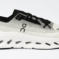 T01 white dark grey