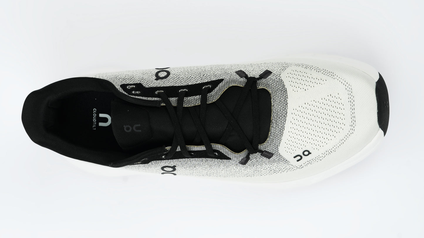 T01 white dark grey