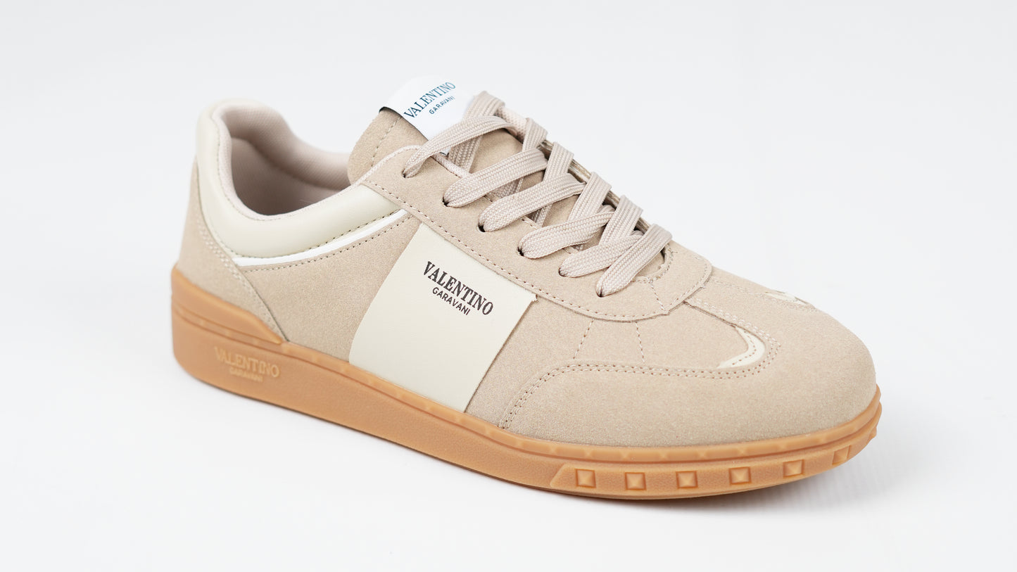 Q022 beige