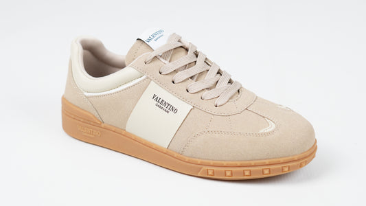 Q022 beige