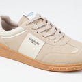 Q022 beige