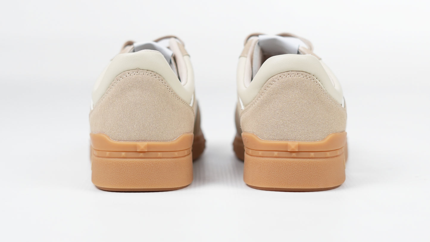 Q022 beige