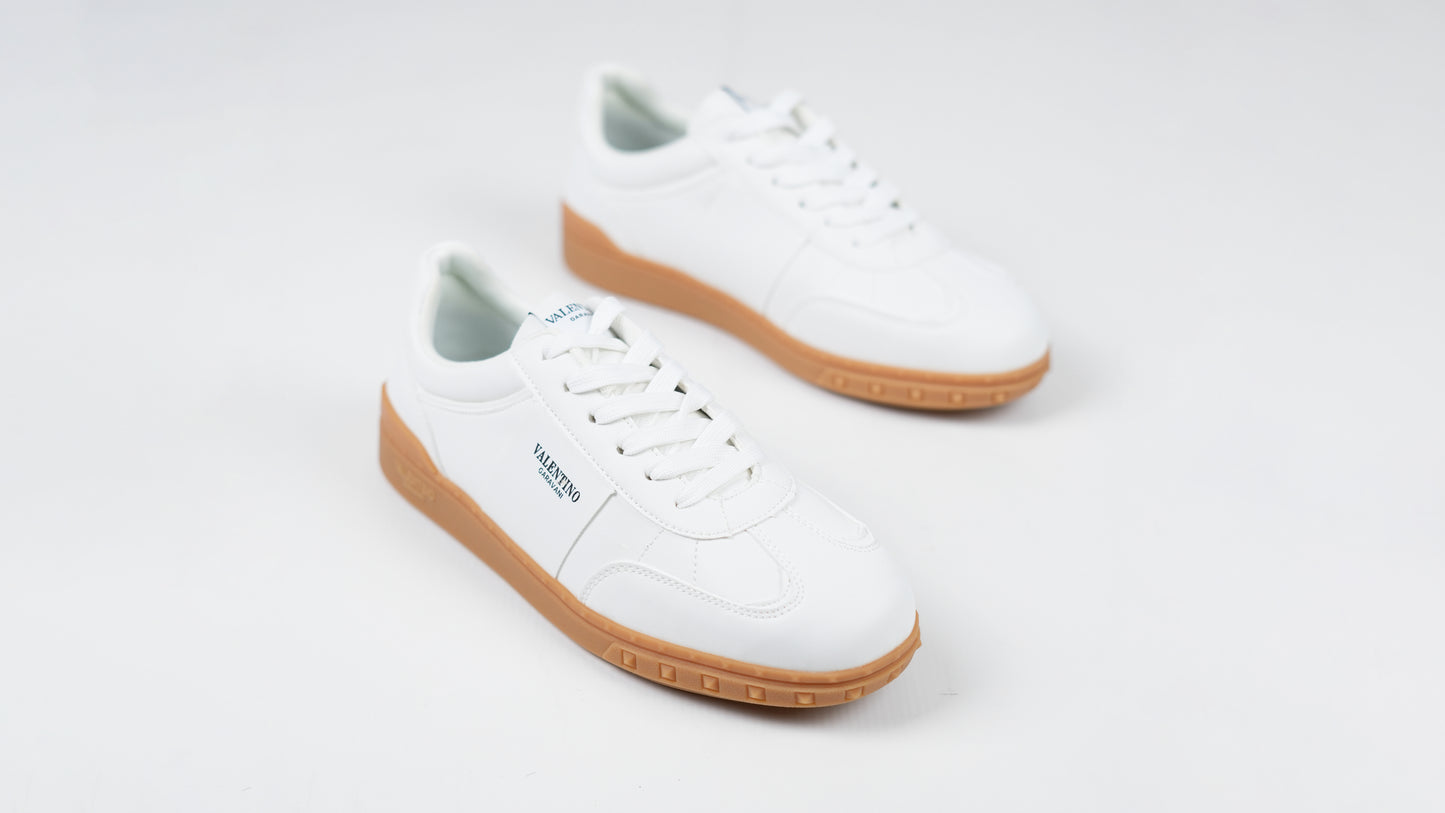 Q022 white