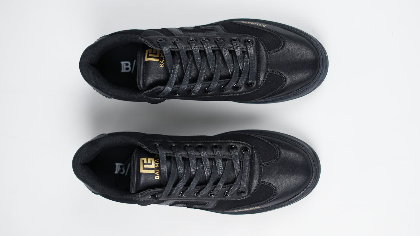 240 black