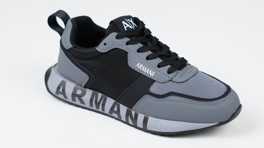 k8342 black/gray