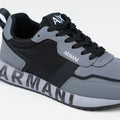 k8342 black/gray
