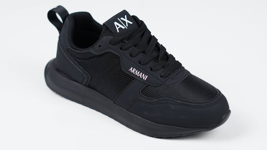 k8342 black