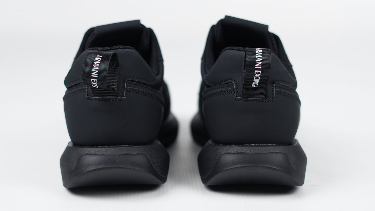 k8342 black