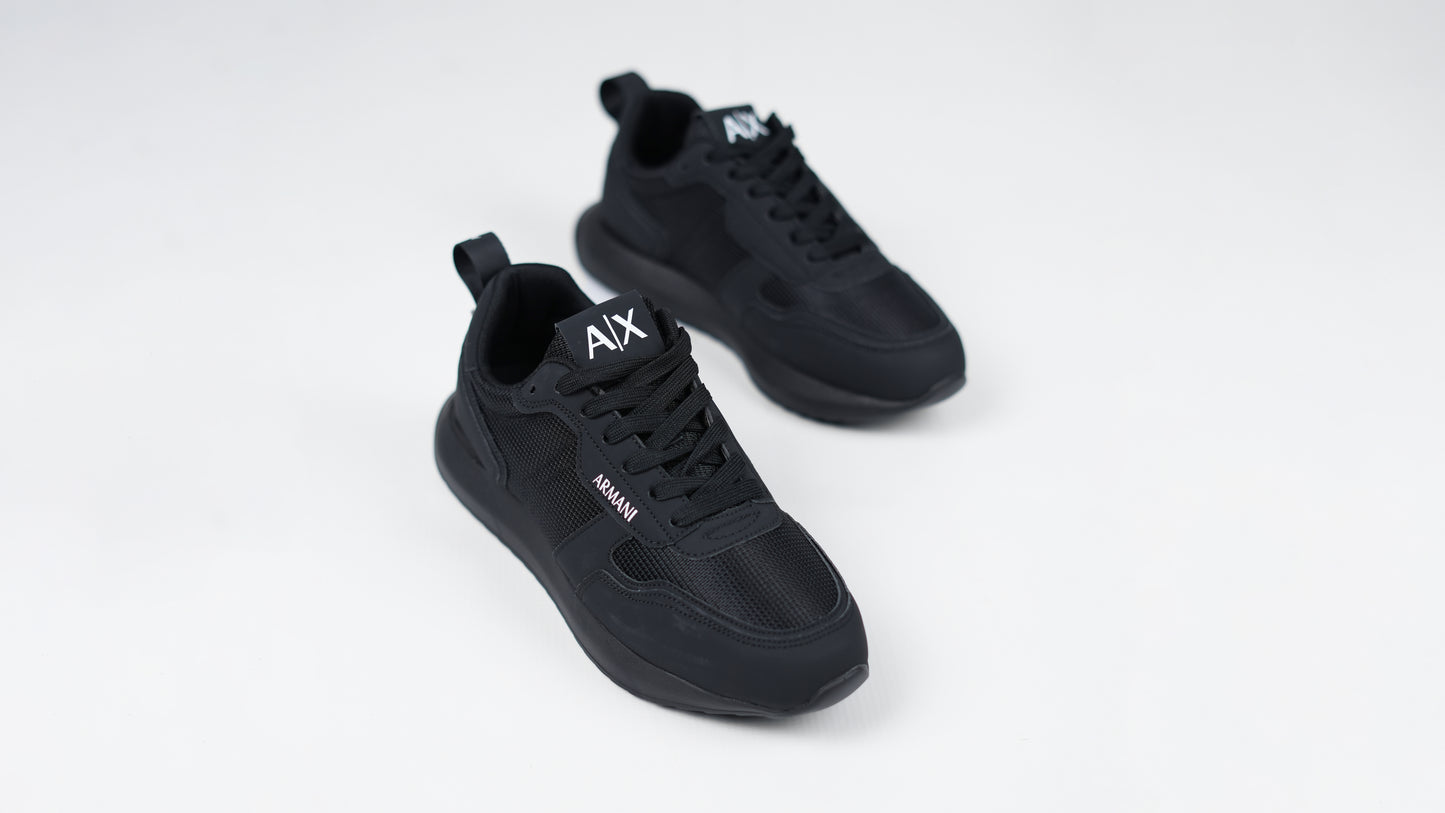 k8342 black
