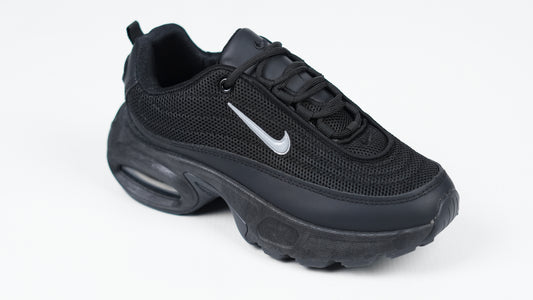 HG-012 Black