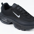 HG-012 Black