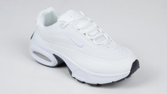 HG-012 white