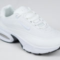 HG-012 white