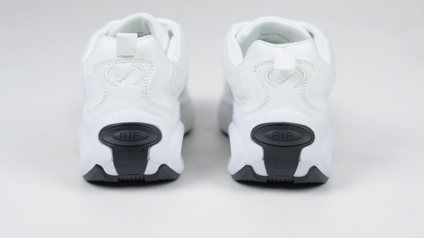 HG-012 white