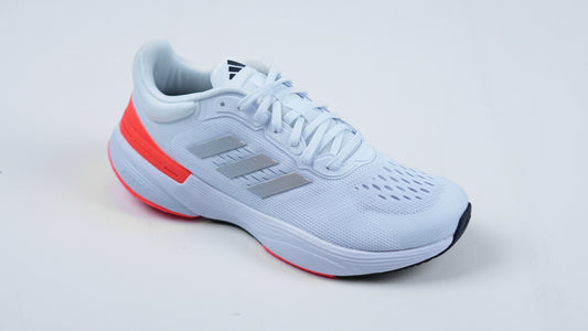 789-5 off white / orange