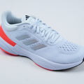 789-5 off white / orange
