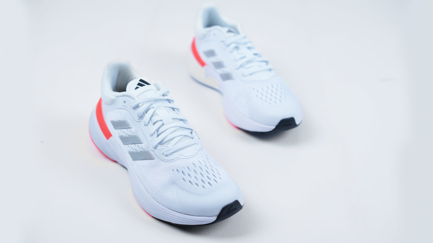 789-5 off white / orange