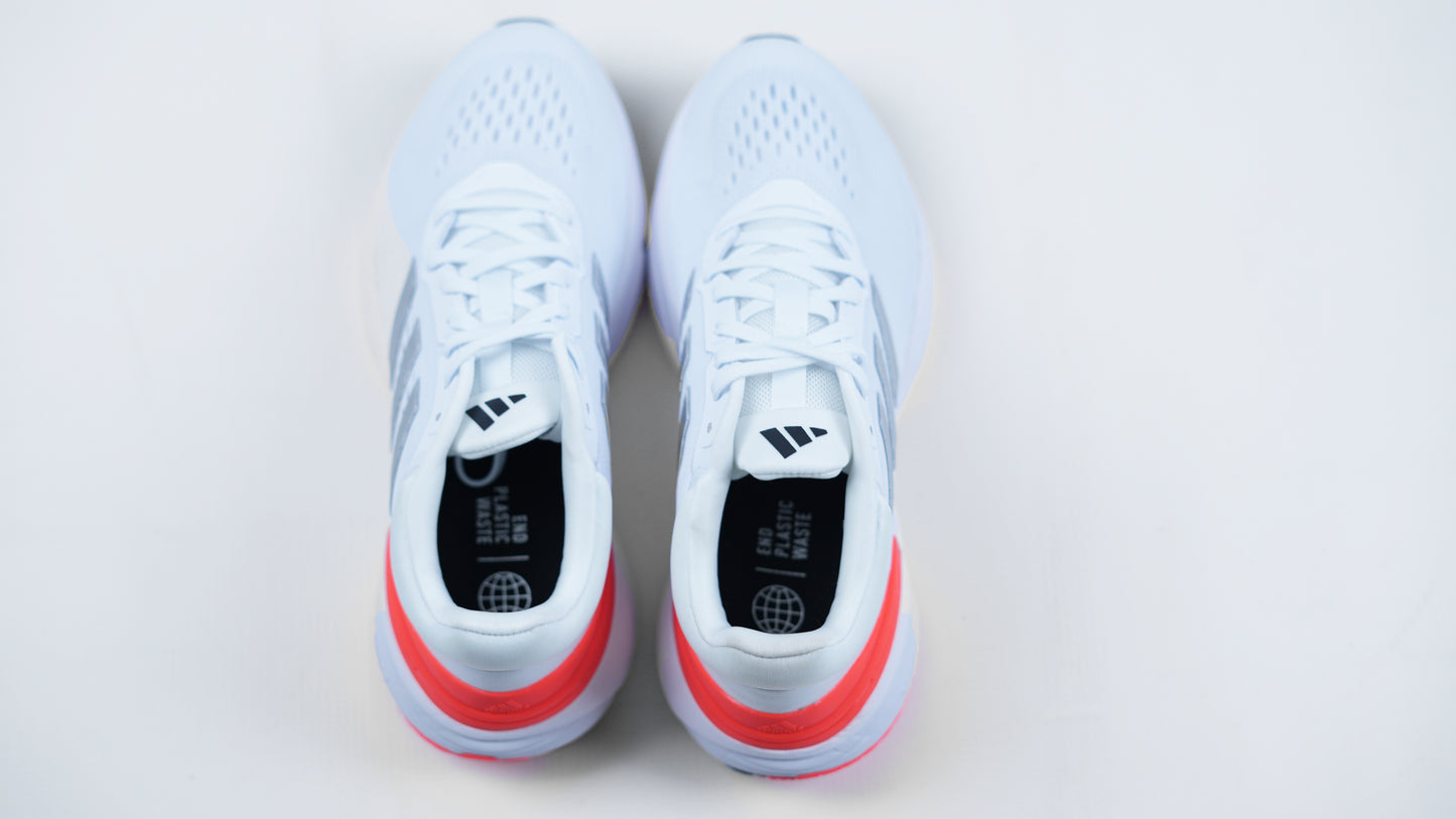 789-5 off white / orange