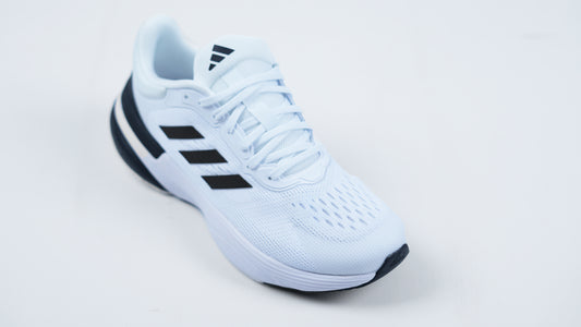 789-7 white / black