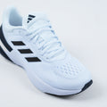789-7 white / black