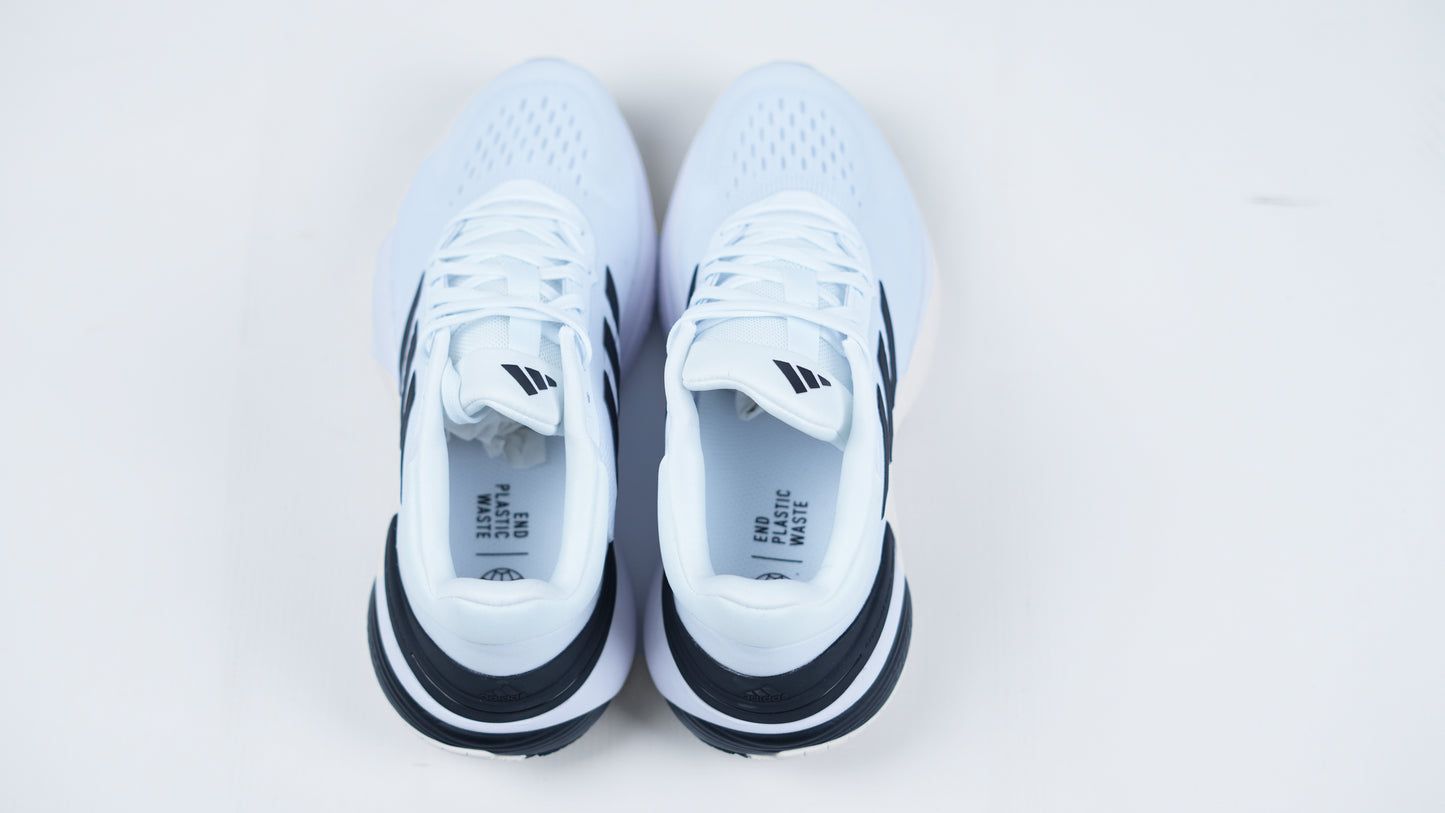 789-7 white / black