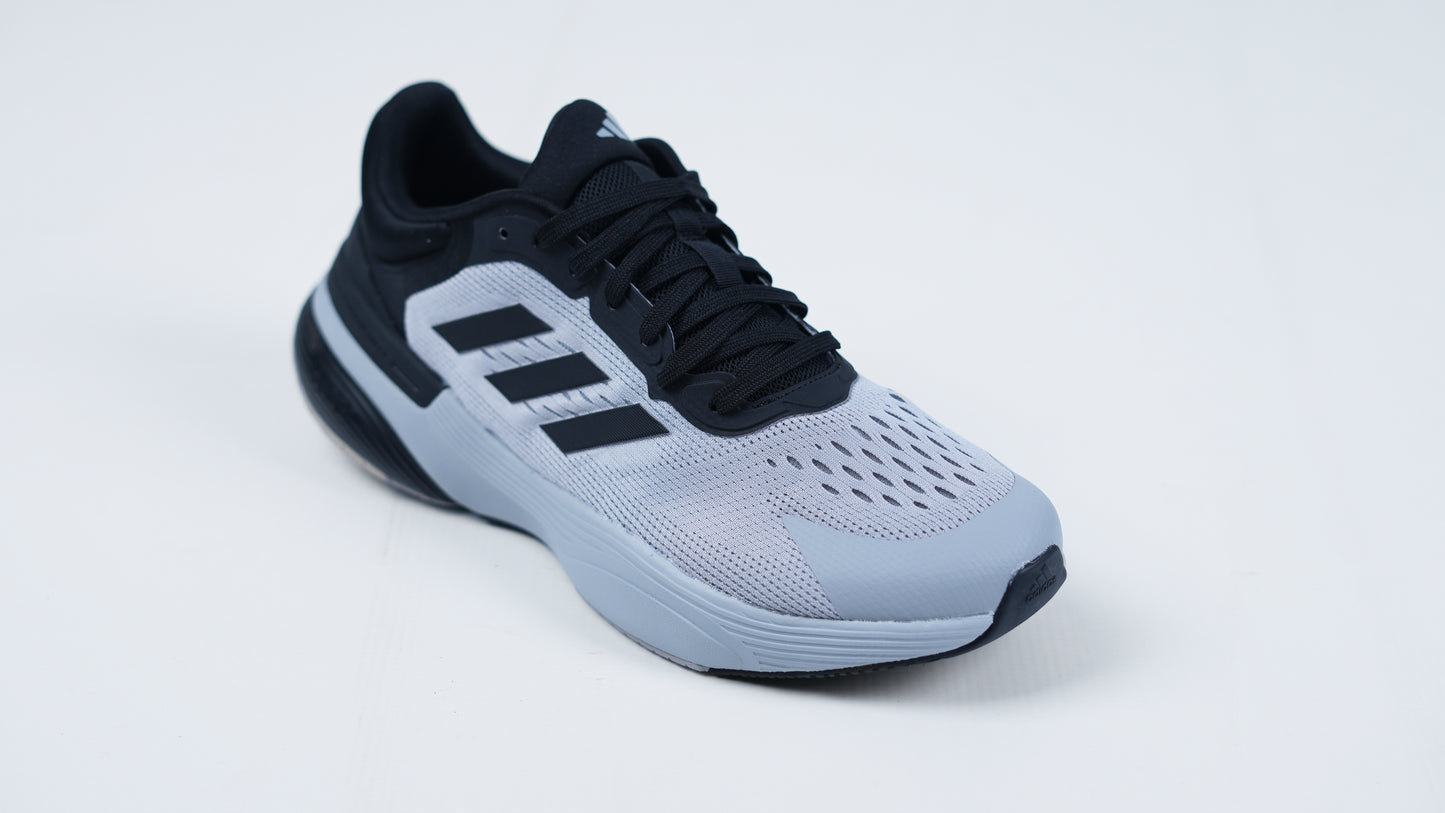 789-6 gray / black