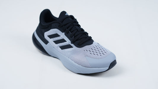 789-6 gray / black