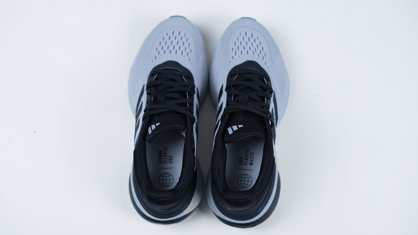 789-6 gray / black