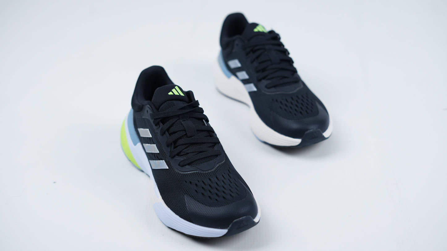 789-4 black/blue/white