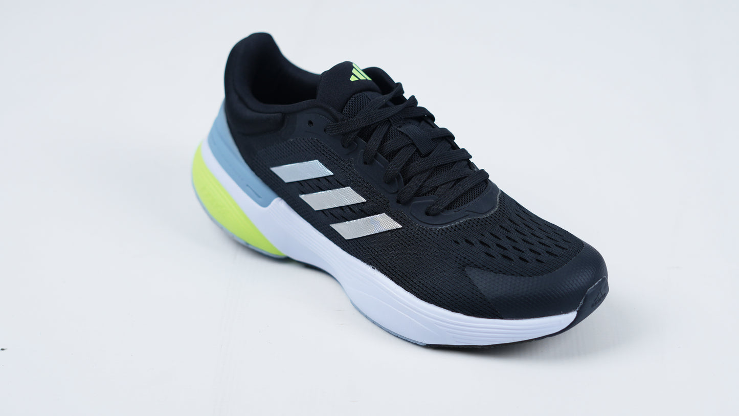 789-6 gray / black
