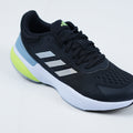 789-4 black/blue/white