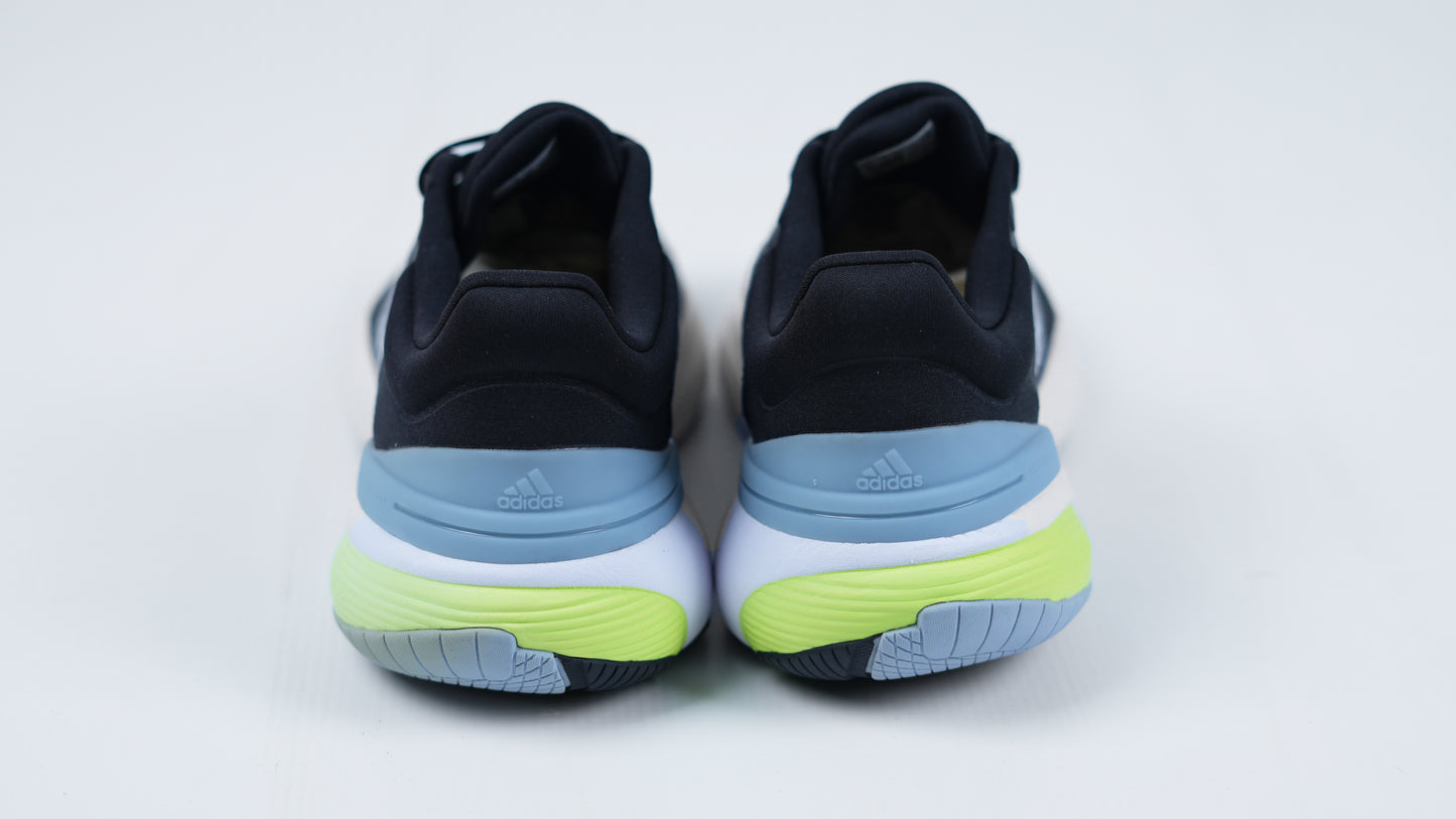 789-4 black/blue/white