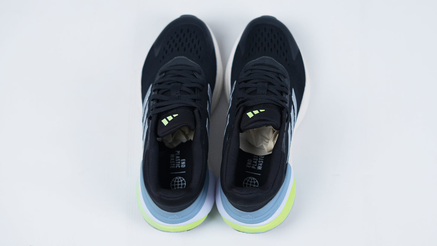 789-4 black/blue/white