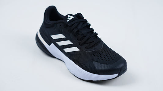 789-1 black/white